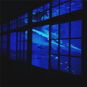 一个上添一个下添口是什么字
