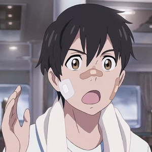 一个上添一个下添口是什么字
