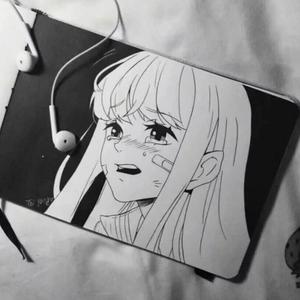 一个上添一个下添口是什么字
