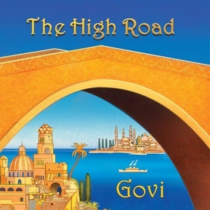 一个上添一个下添口是什么字
