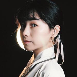 一个上添一个下添口是什么字
