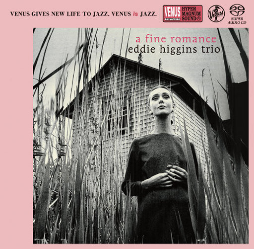 一个上添一个下添口是什么字
